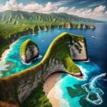 nusa penida